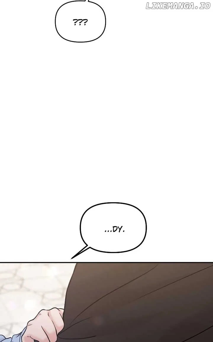 A Campus Romance, I Guess Chapter 53 Online - página 131