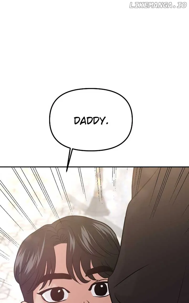 A Campus Romance, I Guess Chapter 53 Online - página 133