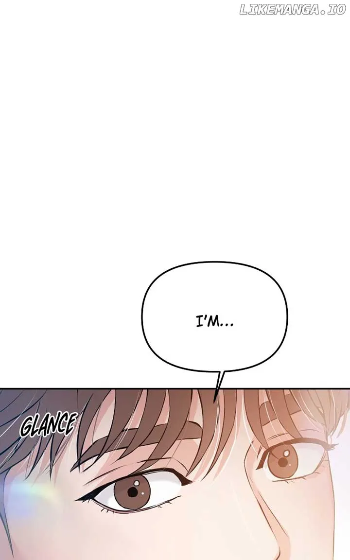 A Campus Romance, I Guess Chapter 58 Online - página 12