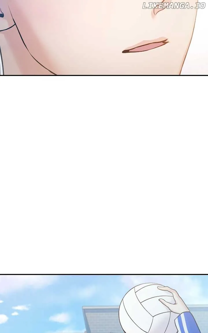 A Campus Romance, I Guess Chapter 58 Online - página 13