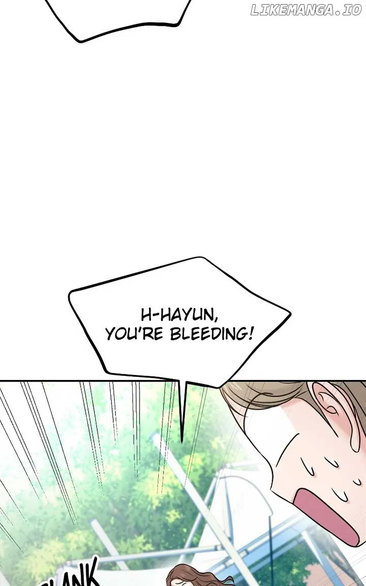 A Campus Romance, I Guess Chapter 58 Online - página 19