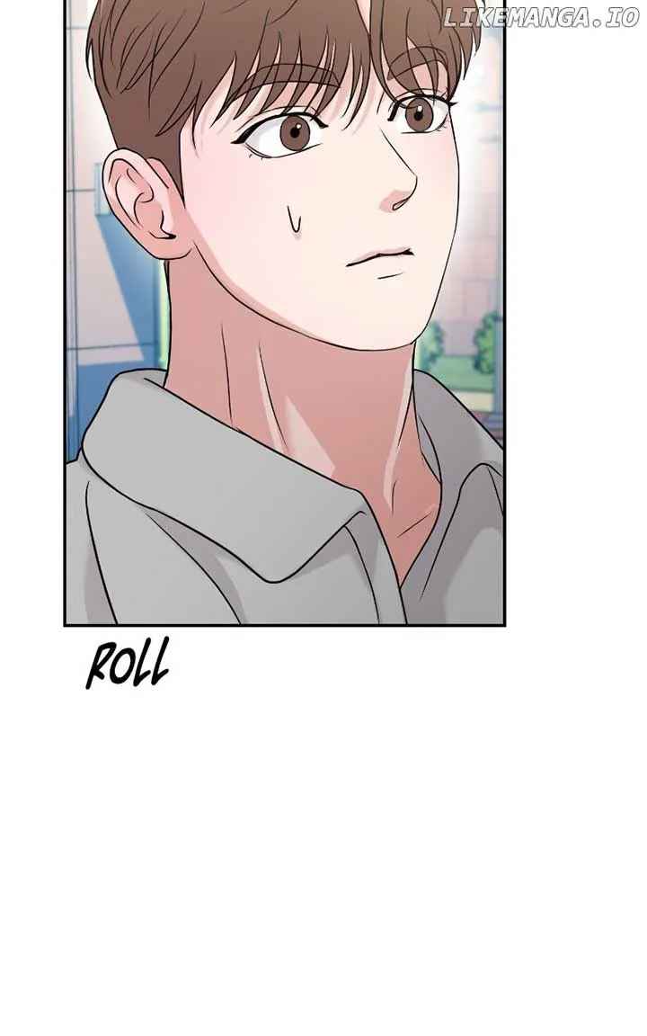 A Campus Romance, I Guess Chapter 58 Online - página 23