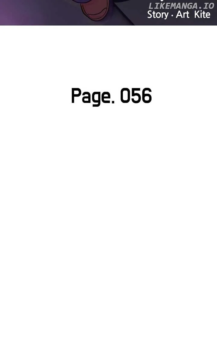 A Campus Romance, I Guess Chapter 58 Online - página 31