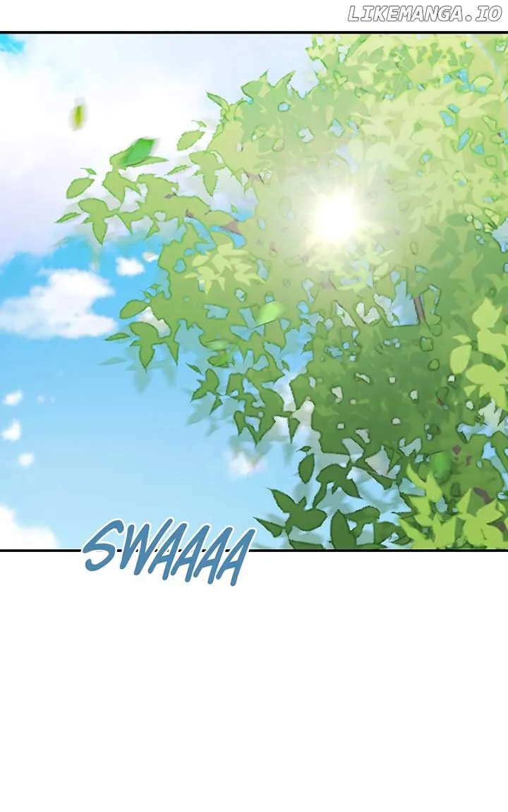 A Campus Romance, I Guess Chapter 58 Online - página 32