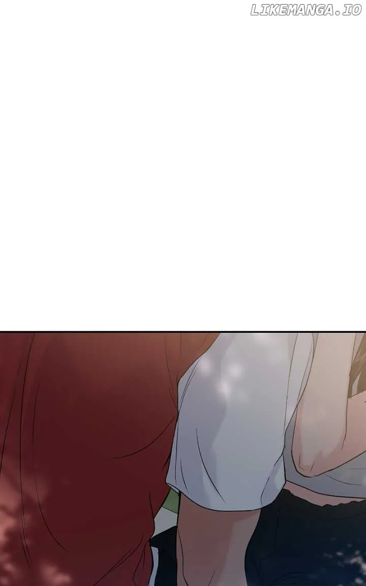 A Campus Romance, I Guess Chapter 58 Online - página 33