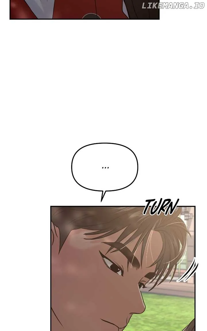 A Campus Romance, I Guess Chapter 58 Online - página 38