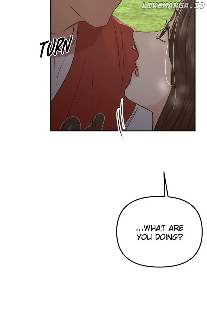 A Campus Romance, I Guess Chapter 58 Online - página 39