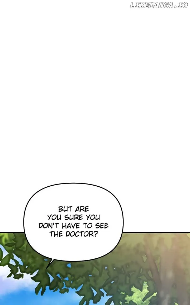 A Campus Romance, I Guess Chapter 58 Online - página 43