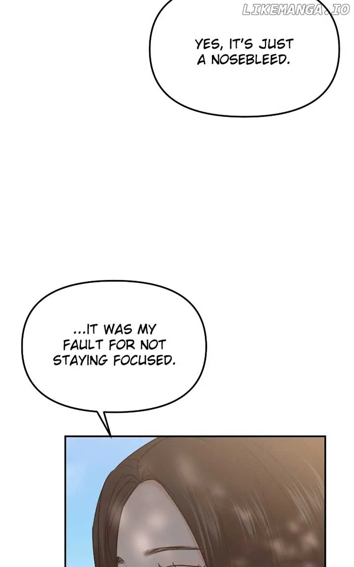 A Campus Romance, I Guess Chapter 58 Online - página 45