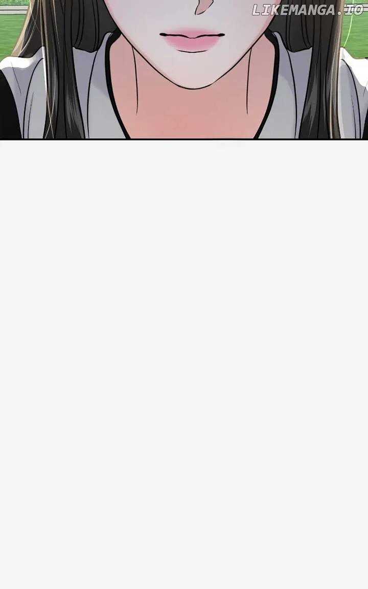 A Campus Romance, I Guess Chapter 58 Online - página 51
