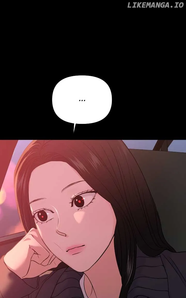 A Campus Romance, I Guess Chapter 58 Online - página 58
