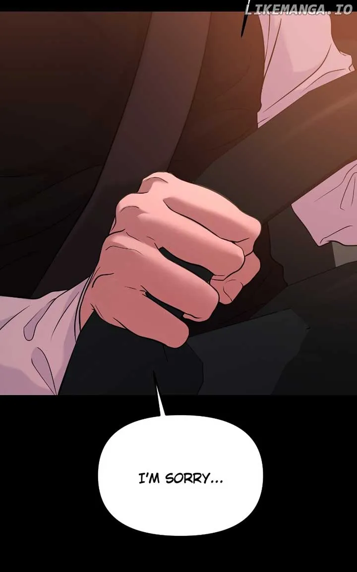A Campus Romance, I Guess Chapter 58 Online - página 60
