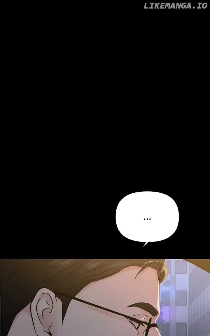 A Campus Romance, I Guess Chapter 58 Online - página 61