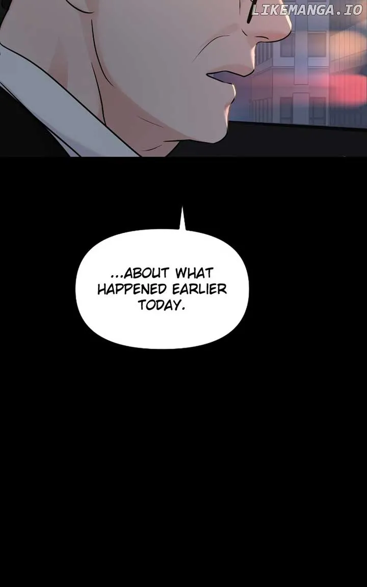 A Campus Romance, I Guess Chapter 58 Online - página 62