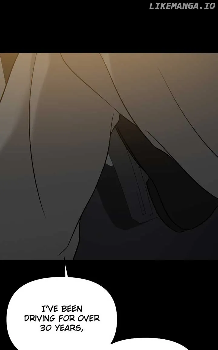 A Campus Romance, I Guess Chapter 58 Online - página 63