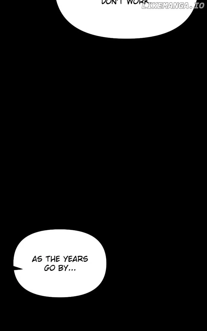 A Campus Romance, I Guess Chapter 58 Online - página 66