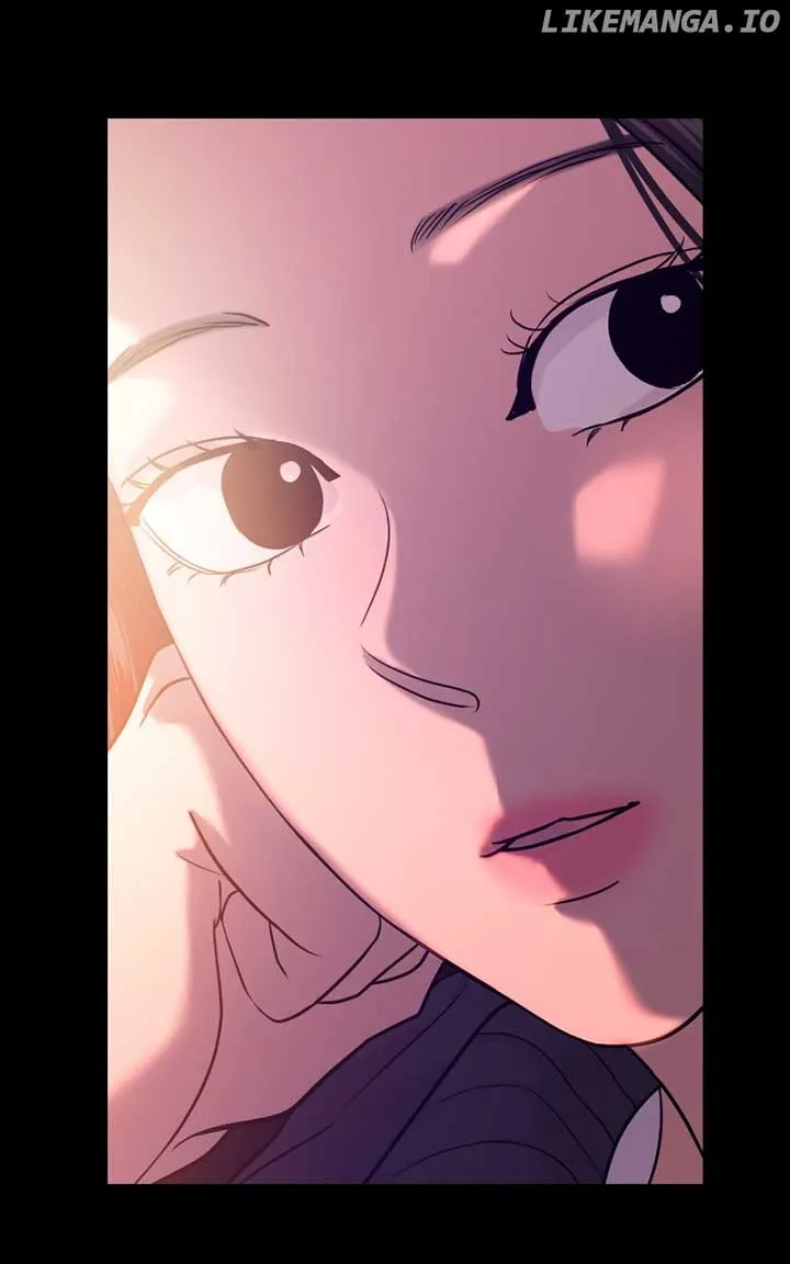 A Campus Romance, I Guess Chapter 58 Online - página 67