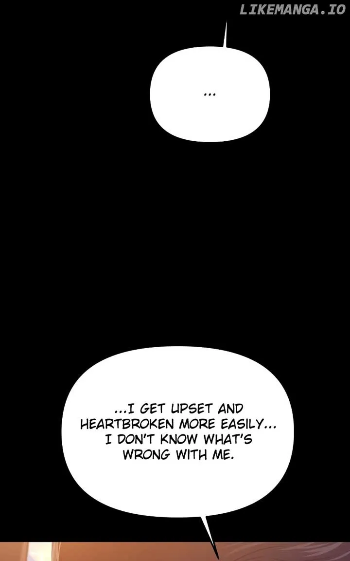 A Campus Romance, I Guess Chapter 58 Online - página 68