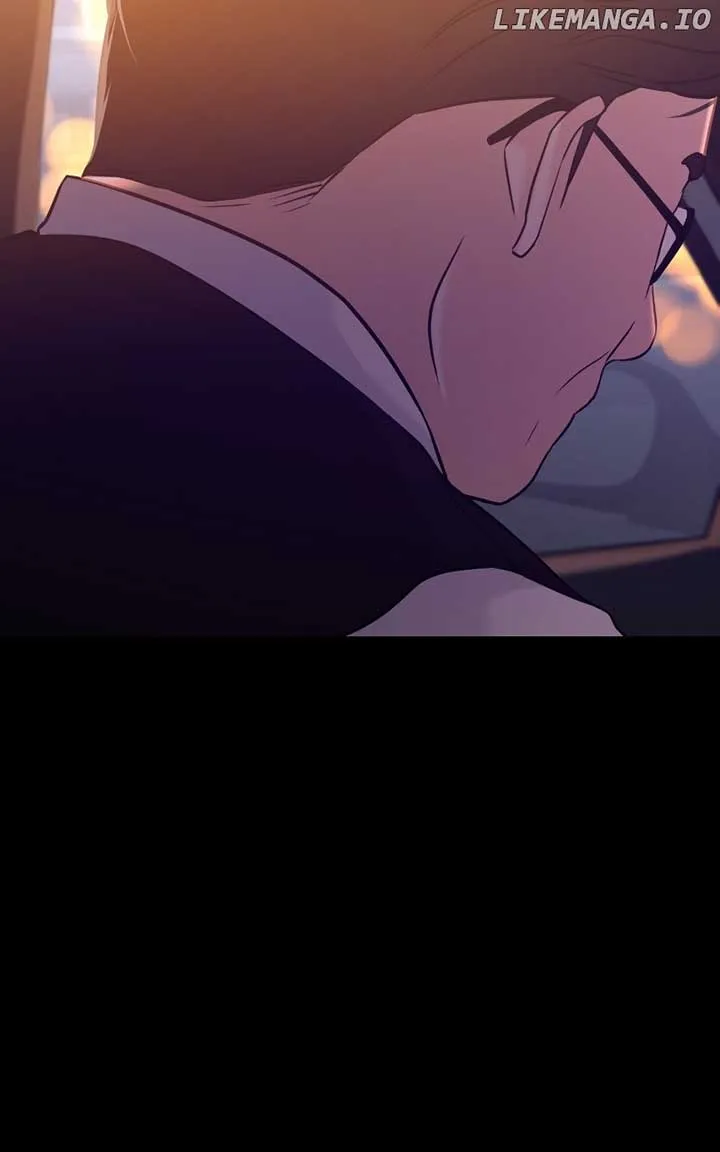A Campus Romance, I Guess Chapter 58 Online - página 69