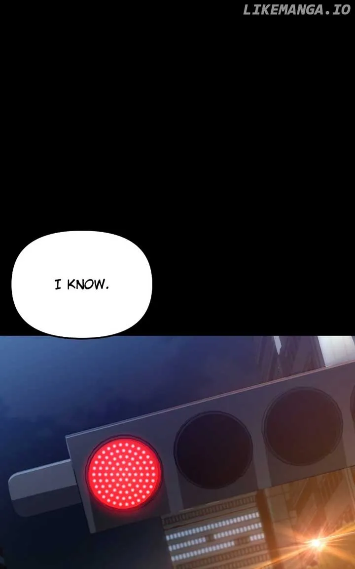 A Campus Romance, I Guess Chapter 58 Online - página 70