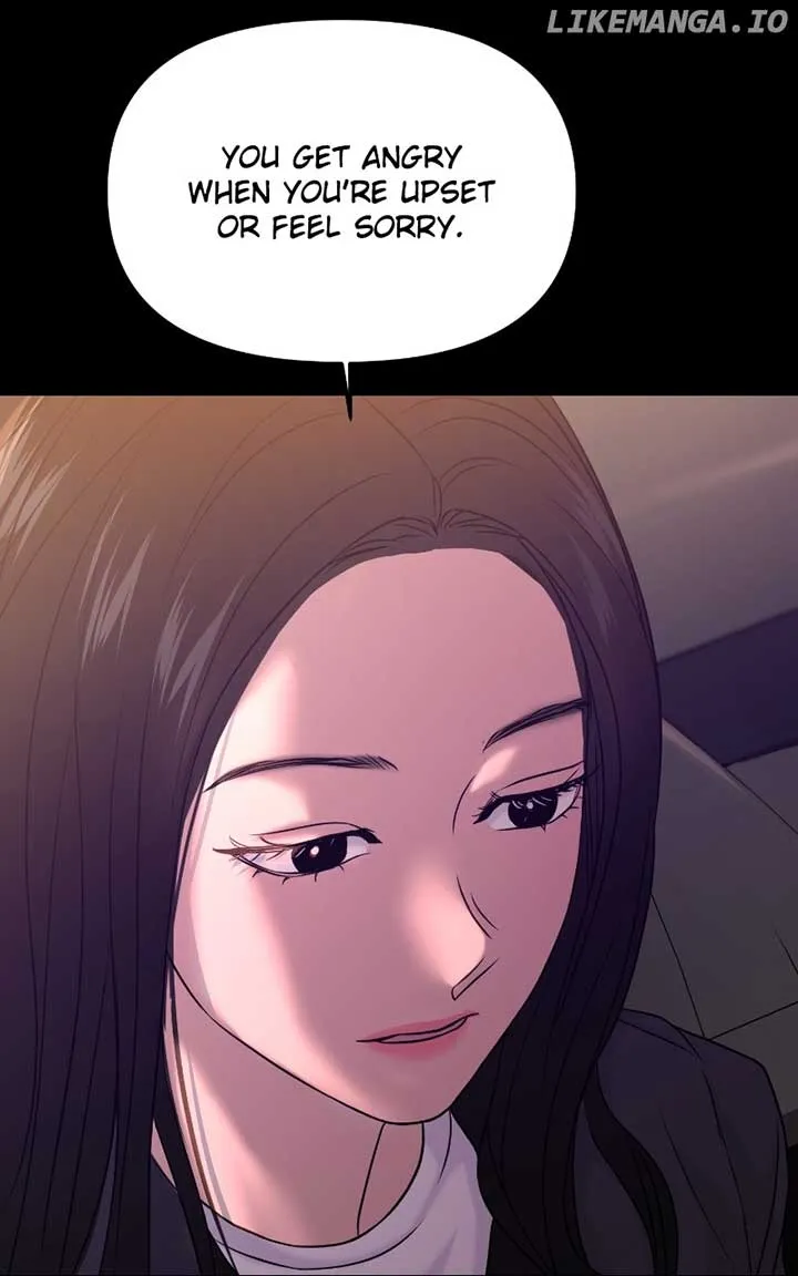 A Campus Romance, I Guess Chapter 58 Online - página 72