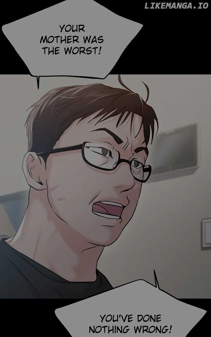 A Campus Romance, I Guess Chapter 58 Online - página 74