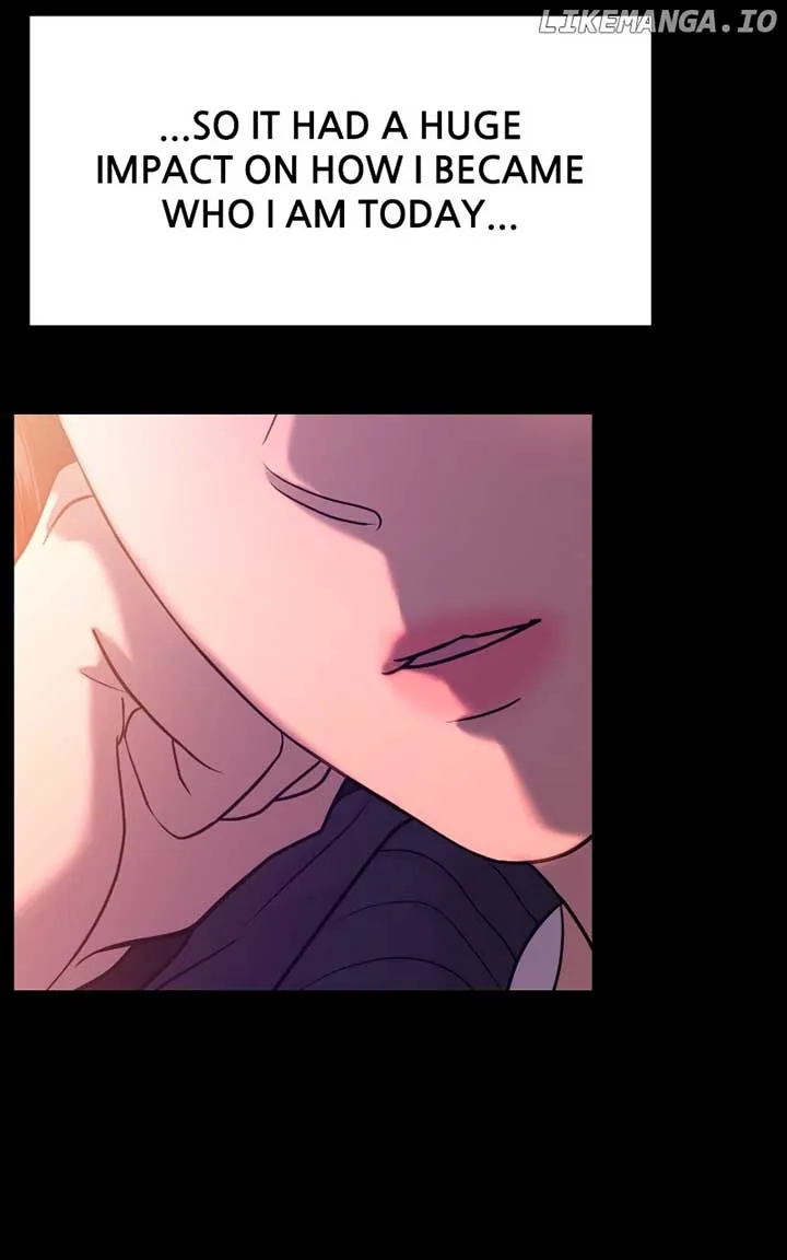 A Campus Romance, I Guess Chapter 58 Online - página 78