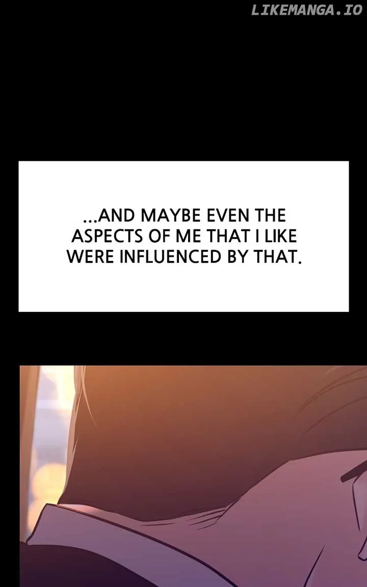 A Campus Romance, I Guess Chapter 58 Online - página 79