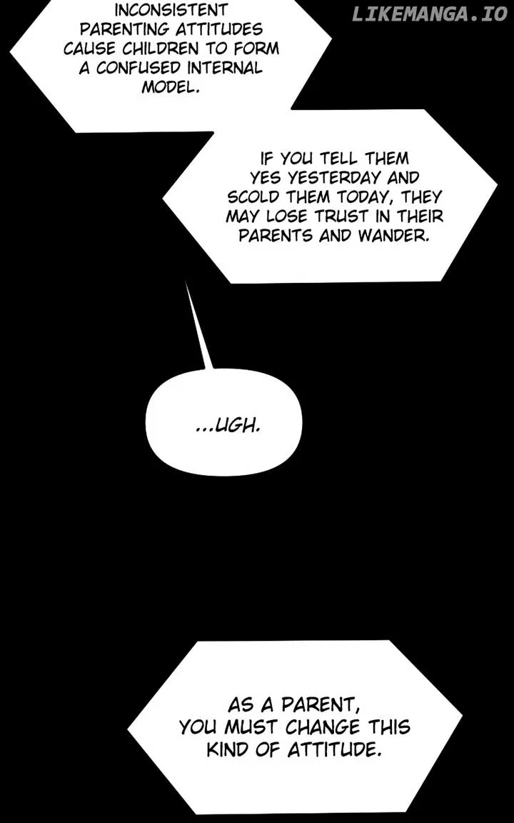 A Campus Romance, I Guess Chapter 58 Online - página 82