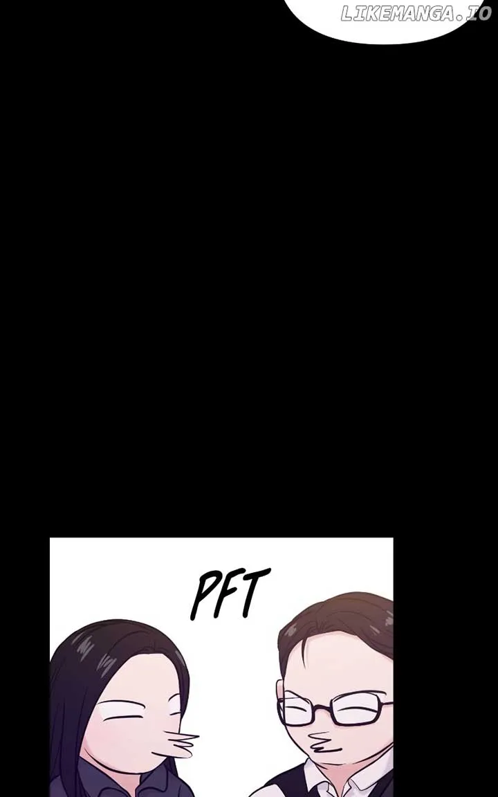 A Campus Romance, I Guess Chapter 58 Online - página 84