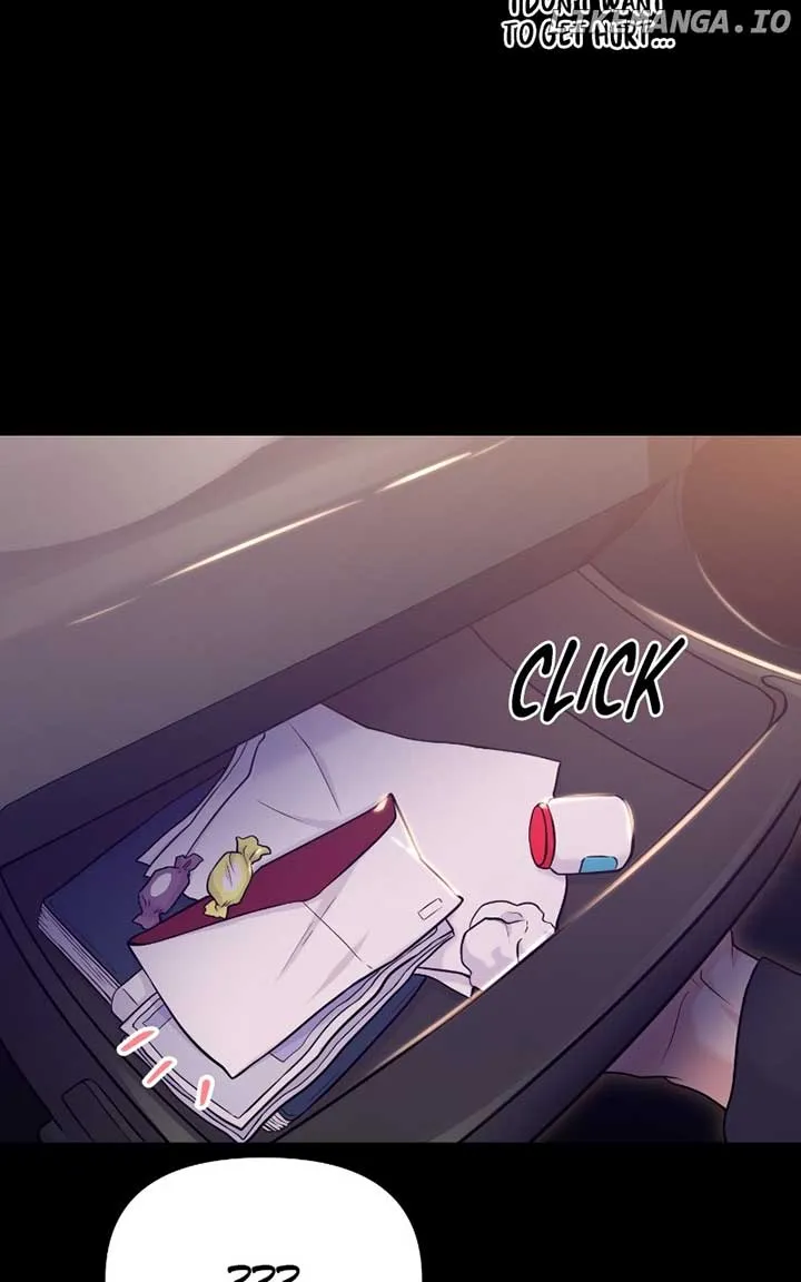 A Campus Romance, I Guess Chapter 58 Online - página 88