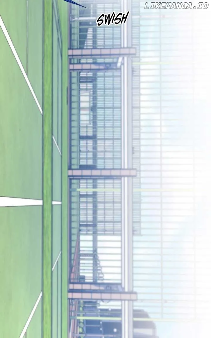 A Campus Romance, I Guess Chapter 58 Online - página 99