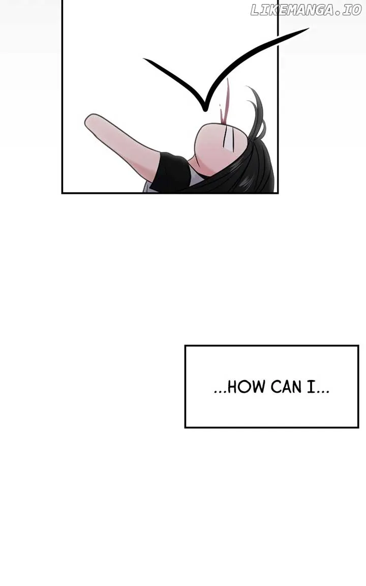 A Campus Romance, I Guess Chapter 58 Online - página 103