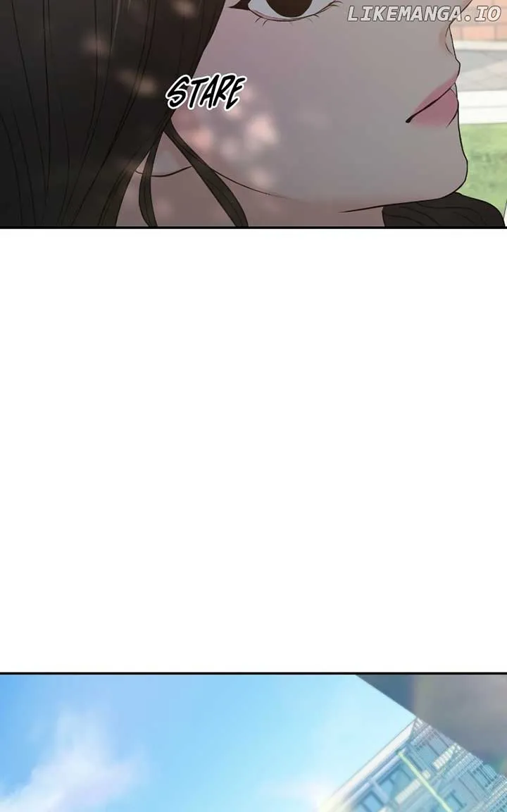 A Campus Romance, I Guess Chapter 58 Online - página 106