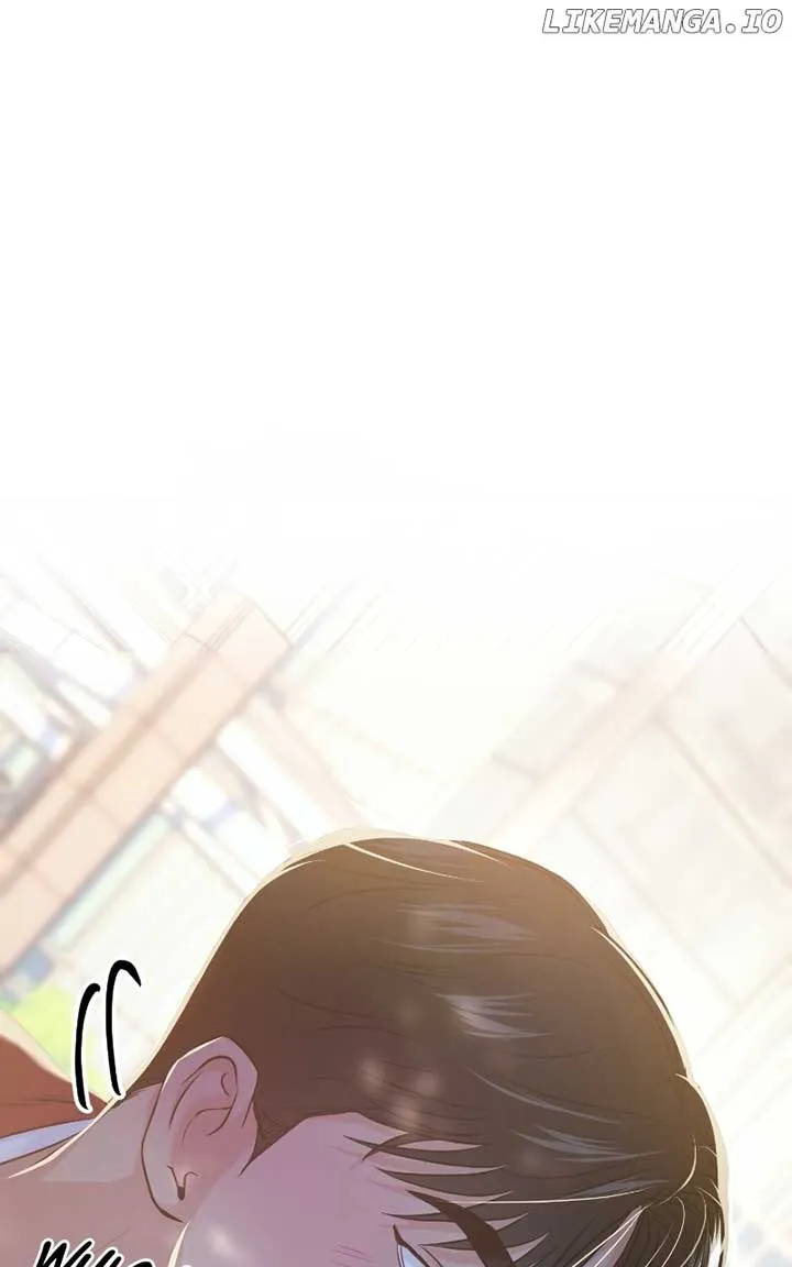 A Campus Romance, I Guess Chapter 58 Online - página 118