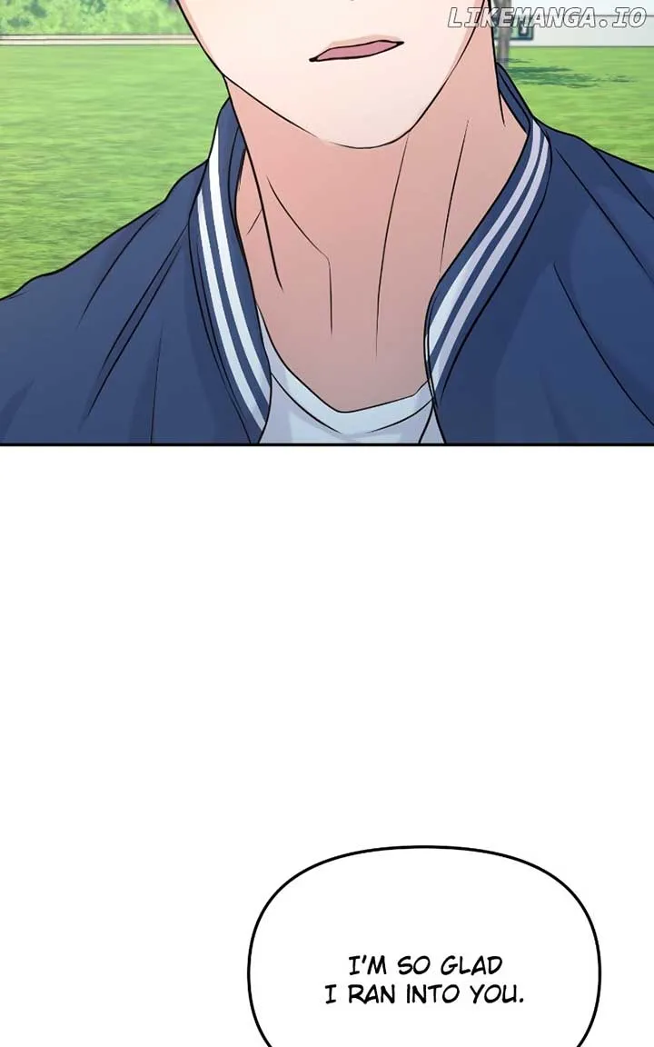 A Campus Romance, I Guess Chapter 58 Online - página 127