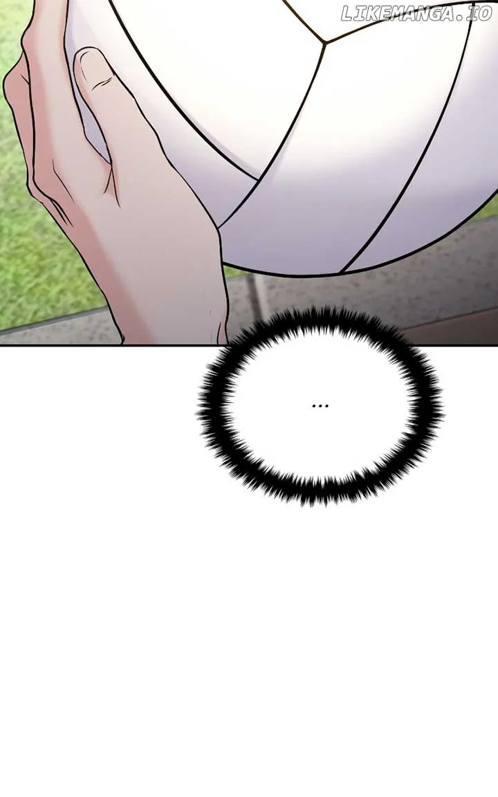 A Campus Romance, I Guess Chapter 58 Online - página 133