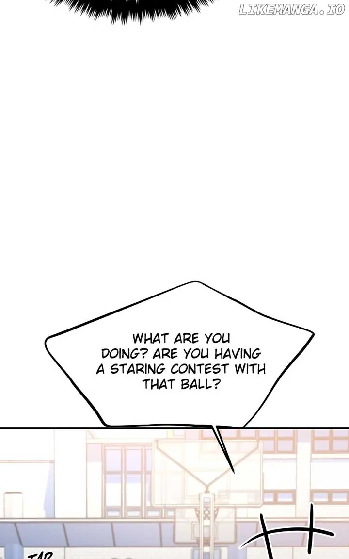 A Campus Romance, I Guess Chapter 58 Online - página 135