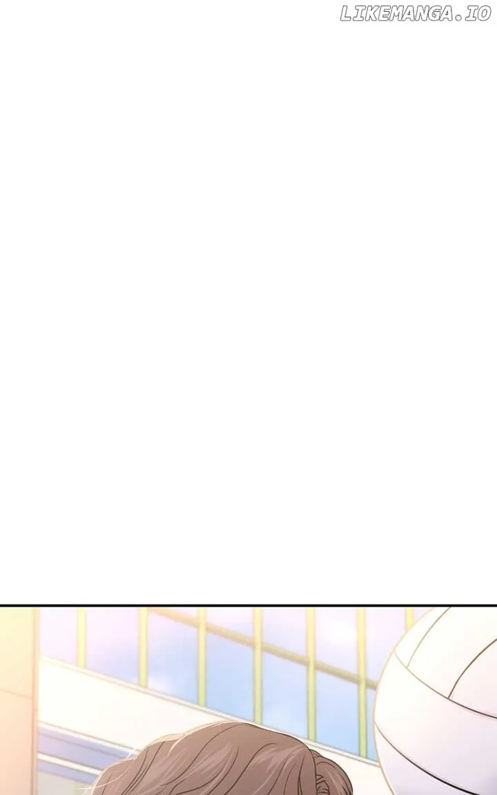 A Campus Romance, I Guess Chapter 58 Online - página 139