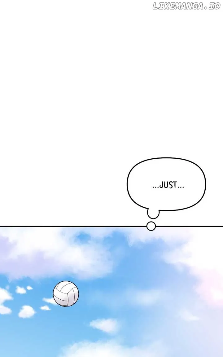 A Campus Romance, I Guess Chapter 58 Online - página 141