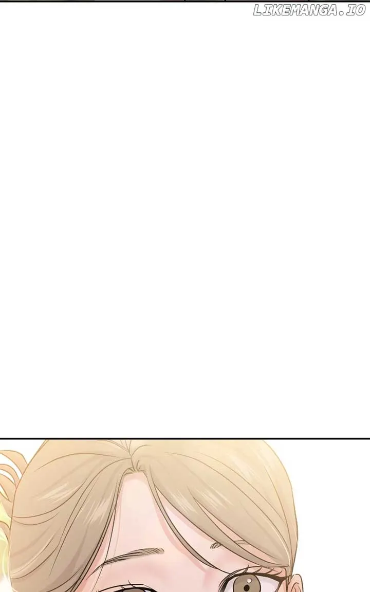 A Campus Romance, I Guess Chapter 58 Online - página 145