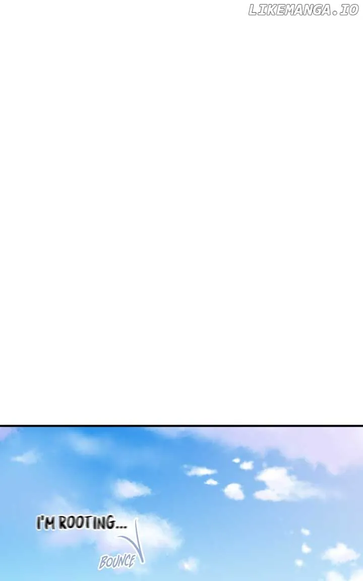 A Campus Romance, I Guess Chapter 58 Online - página 147