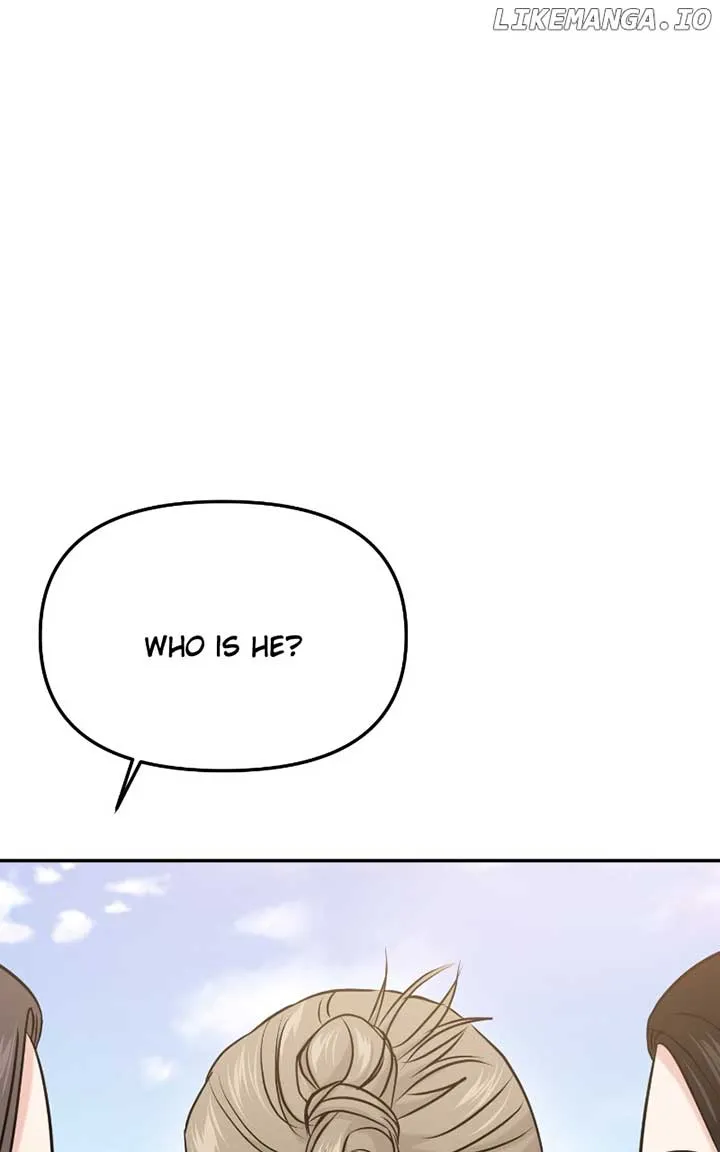 A Campus Romance, I Guess Chapter 58 Online - página 149
