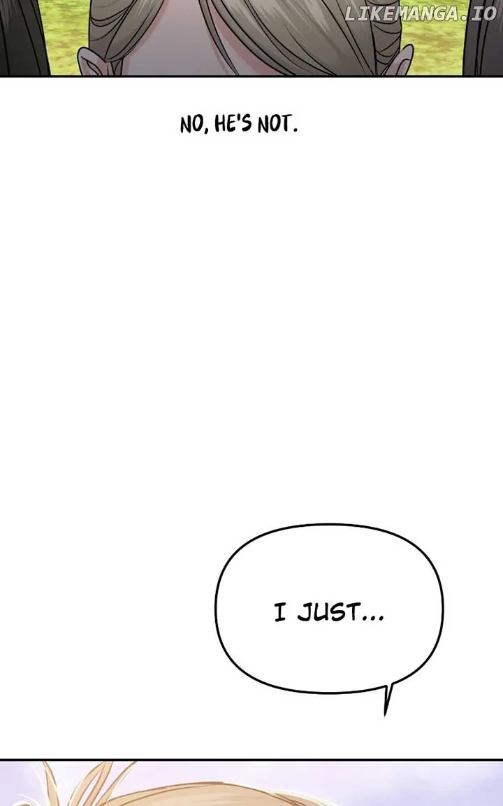 A Campus Romance, I Guess Chapter 58 Online - página 152