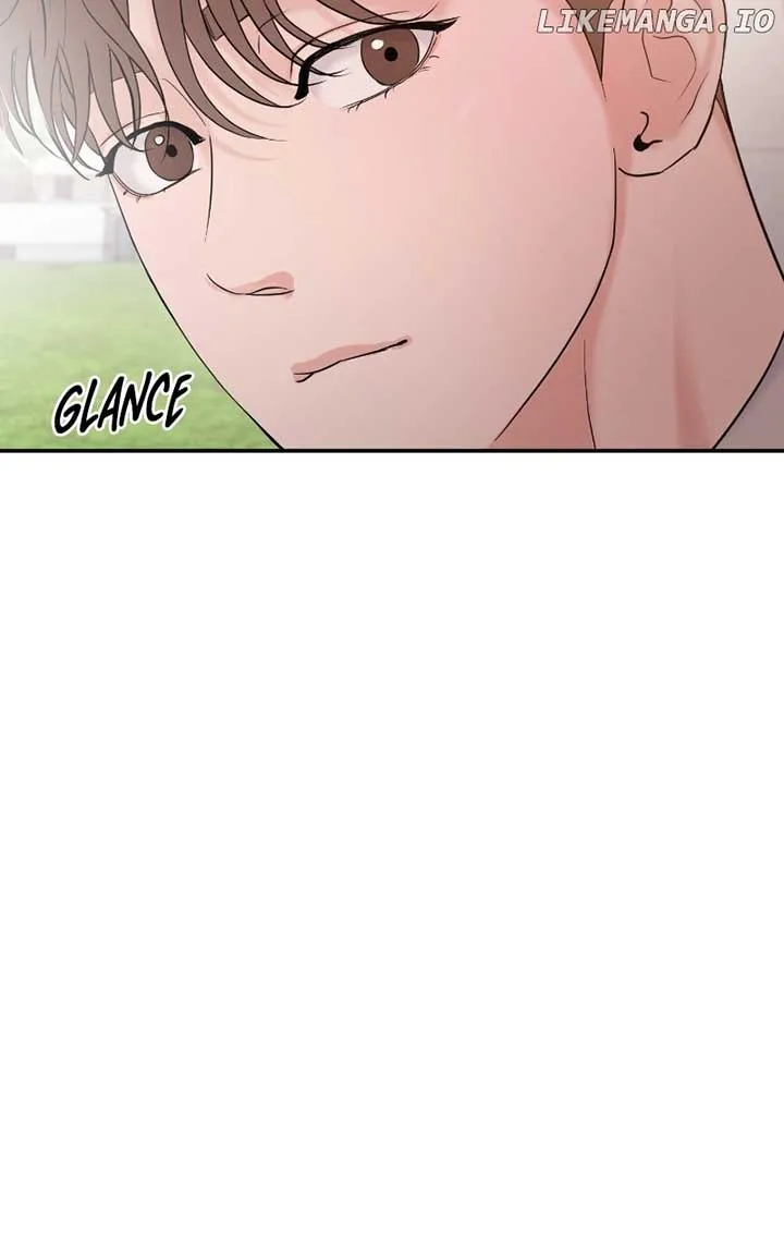 A Campus Romance, I Guess Chapter 59 Online - página 3