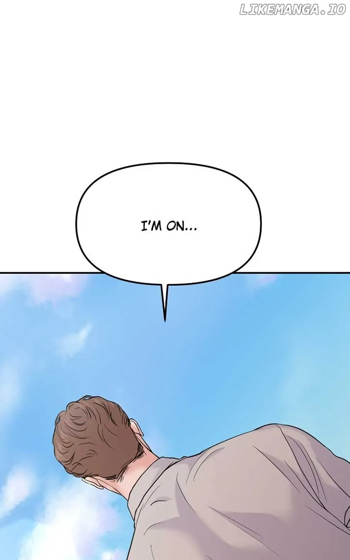 A Campus Romance, I Guess Chapter 59 Online - página 4