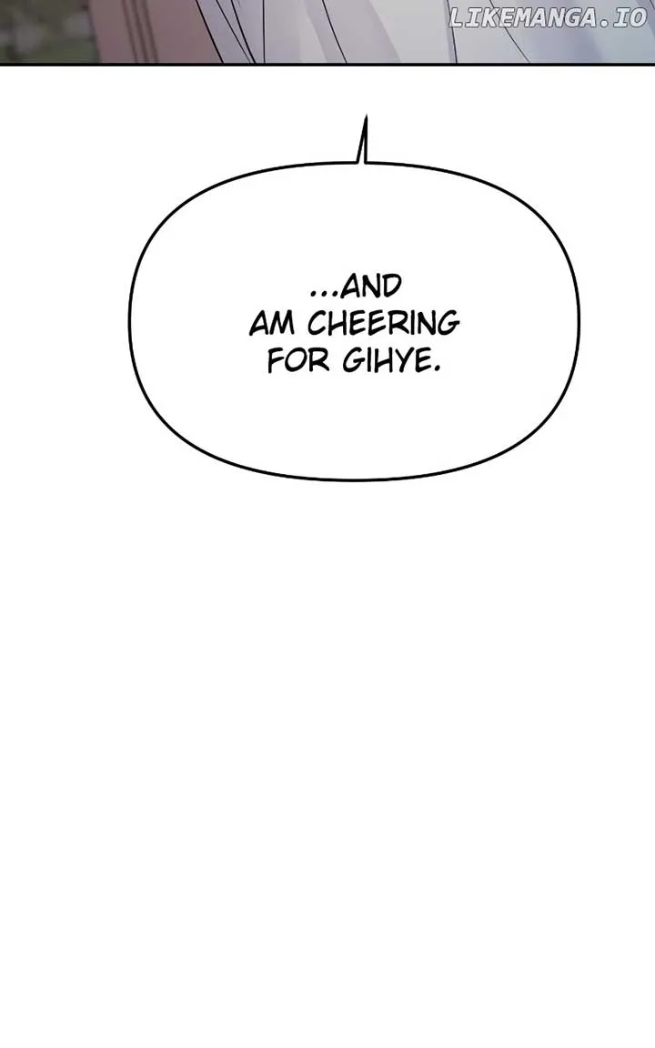 A Campus Romance, I Guess Chapter 59 Online - página 9