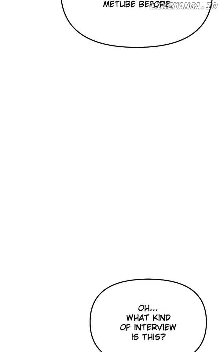 A Campus Romance, I Guess Chapter 59 Online - página 36