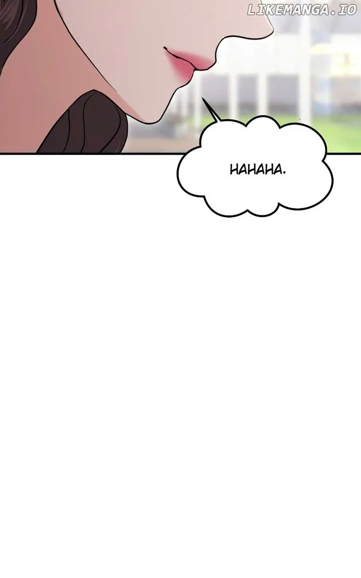A Campus Romance, I Guess Chapter 59 Online - página 49
