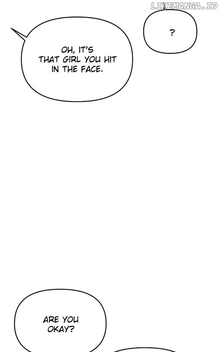 A Campus Romance, I Guess Chapter 59 Online - página 62